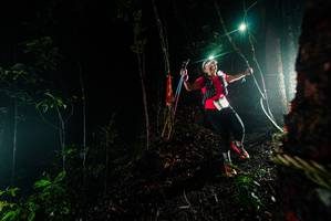 BIB: 
                            <button type="button" onclick="openModal(26230128)" class="btn btn-primary btn-sm float-right btn-popup" data-toggle="modal" data-target=".modal-high-quality">
                        <i class="fas fa-shopping-cart"></i> Add to Cart
                    </button>
                                            <button type="button" onclick="isThisMe(26230128, true)" class="btn btn-success btn-sm float-right btn-popup btn-isme hidden" data-toggle="tooltip" data-placement="bottom" title="นี่คือรูปของคุณใช่ไหม คลิกที่นี่เพื่อเอาเข้าอัลบั้ม">
                        <i class="fas fa-plus"></i> Add to album
                    </button>
                    <button type="button" onclick="isThisMe(26230128, false)" class="btn btn-warning btn-sm float-right btn-popup btn-isnotme hidden">
                        <i class="fas fa-ban"></i> Remove from album
                    </button>